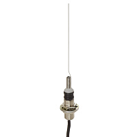 D5B-1515 – фото