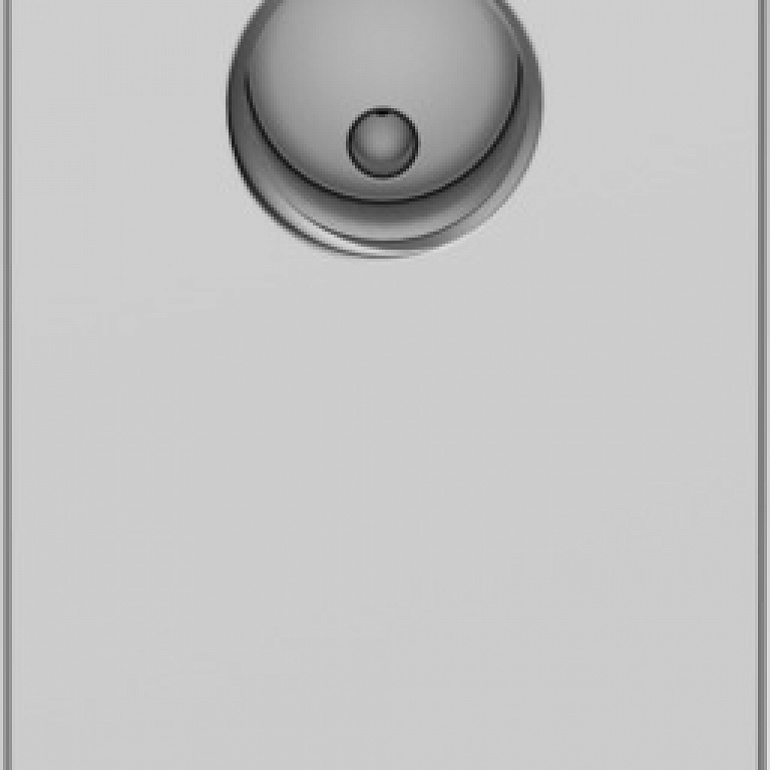 Shut-off valve VBOC-L2-P-M12-G38-E – фото Shut-off valve VBOC-L2-P-M12-G38-E – фото