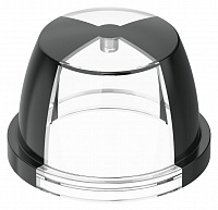 Protective cap SACC-S4-T – фото
