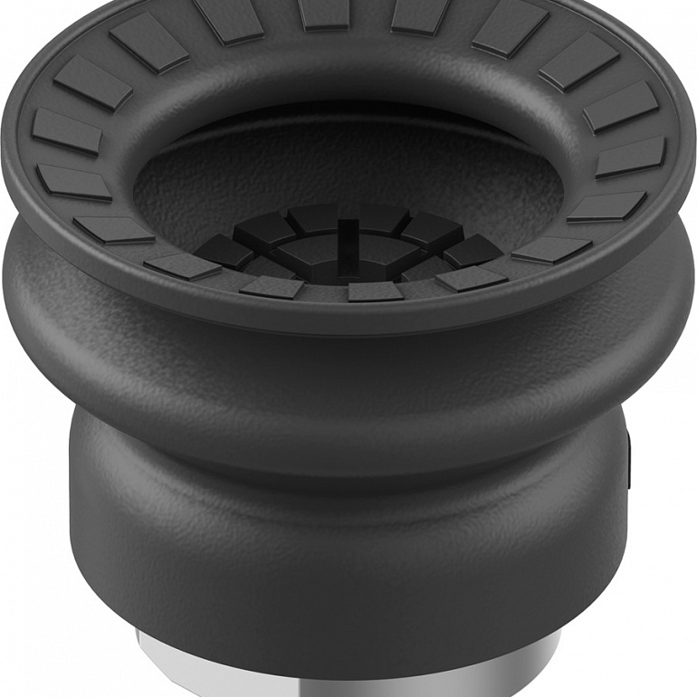 Suction cup complete OGVM-30-A-N-G14F – фото