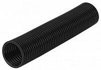 Protective conduit MKR-29-PG-29 – фото