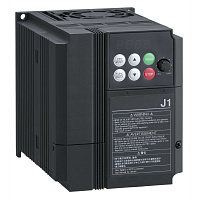 J1-A4022-E – фото