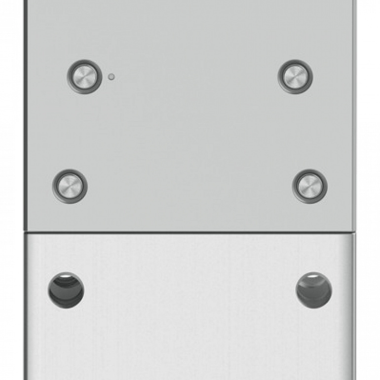 Radial gripper DHRC-10-A – фото