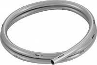 Plastic tubing PUN-H-10X1,5-SI – фото