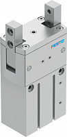 Radial gripper HGRT-32-A-G2 – фото