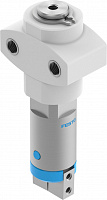 Angle gripper HGWM-08-EZ-G6 – фото