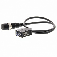 E3Z-B81-M1J 0.3M – фото