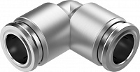 Plug NPQR-L-Q12-E – фото