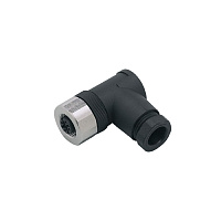 E11252 – фото