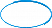 Plastic tubing PUN-H-SF-4X0,85-BL – фото