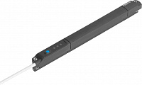 Position transmitter SDAT-MHS-M125-1L-SA-E-0.3-M8 – фото