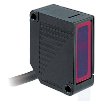 ZX-LD40L 2M – фото