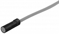 Proximity sensor CRSMEO-4 CRSMEO-4-K-LED-24 – фото