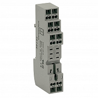 P2RF-08-S – фото