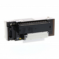 CRT1-ROS16 – фото