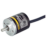 E6A2-CS5C 60P/R 2M – фото