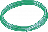Plastic tubing PUN-H-10X1,5-TGN – фото