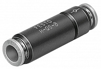 Check valve H-QS-12 – фото