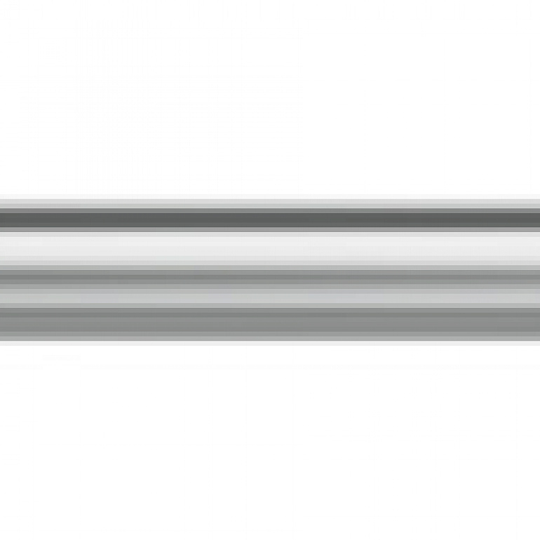 Air gun nozzle LPZ-RG-150-B – фото Air gun nozzle LPZ-RG-150-B – фото