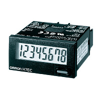 H7EC-NV-BH – фото