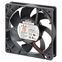 R89F-DS1225L – фото
