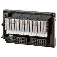 G70V-SID16P-1 – фото
