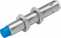 Proximity sensor SIED-M12NB-ZS-S-L – фото