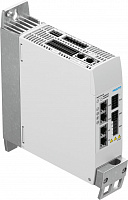 Servo drive CMMT-AS-...-11A-P3-... – фото