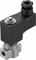 Solenoid valve VZWD-L-M22C-M-N14-20-V-3AP4-40-R1 – фото