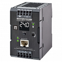 S8VK-X12024A-EIP – фото