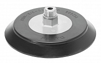 Suction cup complete VAS-125-3/8-NBR – фото