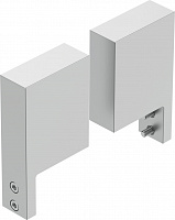 Gripper jaw blank BUB-HGPD-63 – фото