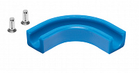 Tubing support PKS-4 – фото
