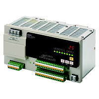 S8AS-48008R – фото
