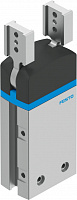 Radial gripper DHRS-16-A – фото