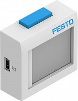 Operator unit CDSB CDSB-A1 – фото