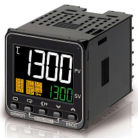 E5CC-TRX3D5M-000 – фото