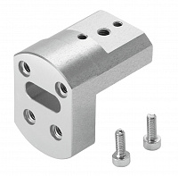 Adapter kit HAPG-69 – фото