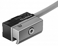 Proximity sensor SME-1-S6-C – фото