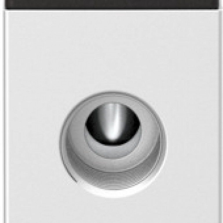 Roller lever valve VMEF-R-M52-E-G18 – фото
