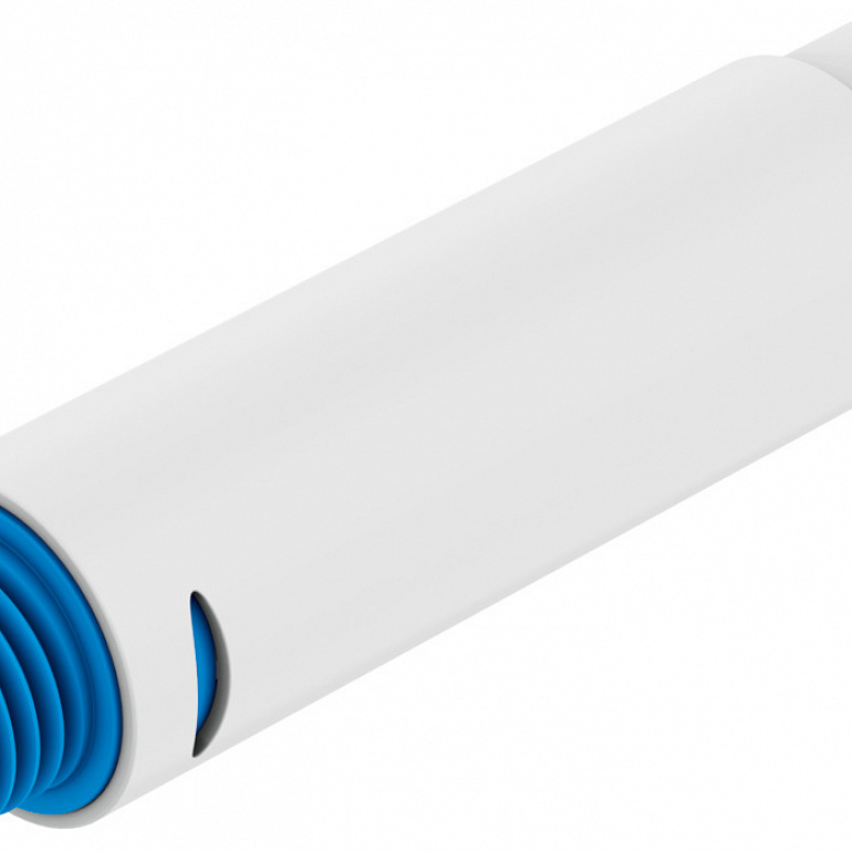 Silencer UOM-1/4 – фото Silencer UOM-1/4 – фото