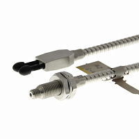 E32-D61-S 2M – фото