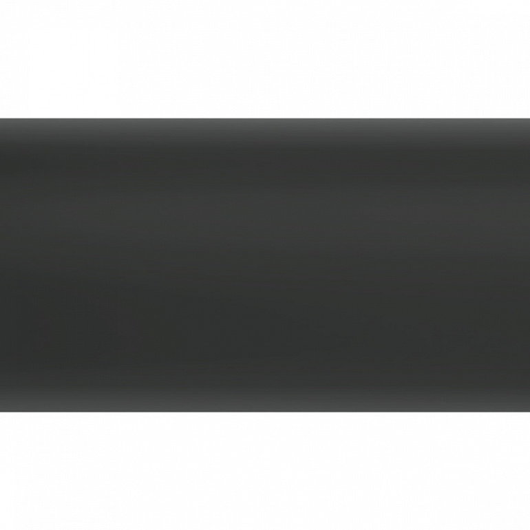 Blanking plug CQC-12H – фото Blanking plug CQC-12H – фото