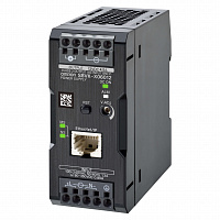 S8VK-X06012-EIP – фото