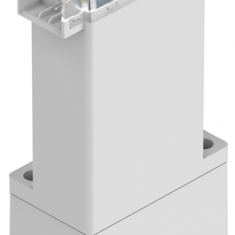 Media separated solenoid valve VYKC-F16-M22C-16-PE-H2 – фото Media separated solenoid valve VYKC-F16-M22C-16-PE-H2 – фото