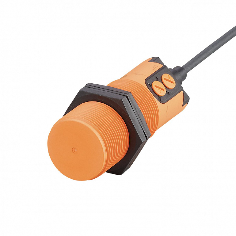 KI6001 – фото