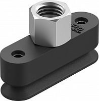 Suction cup complete OGVM-16X55-SV-N-G14F – фото