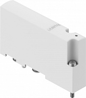 Cover plate VABB-L2 VABB-L2-P3 – фото