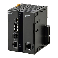 CK5M-CPU141 – фото