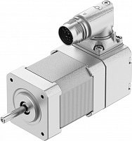 Stepper motor EMMT-ST-42-L-R – фото